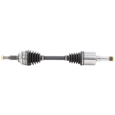 TRAKMOTIVE auto part
