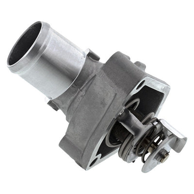 MOTORAD auto part