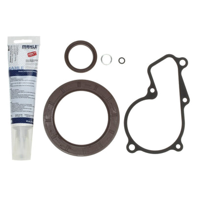 MAHLE Original 11-15 Hyundai/Kia 1.8/2.0L Engine Conversion Set