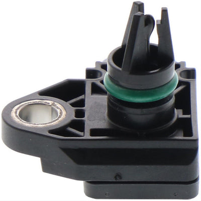 MAP SENSOR