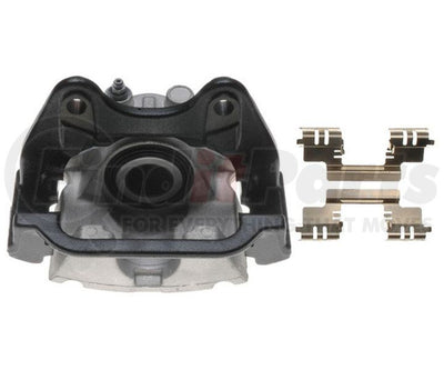 DISC BRAKE CALIPER