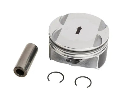 GM Performance auto part