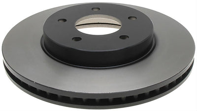 GM Performance auto part