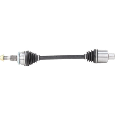 TRAKMOTIVE auto part