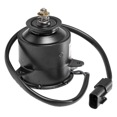 9702 MB MIRAG 1.5/1.8L MT RAD CFM