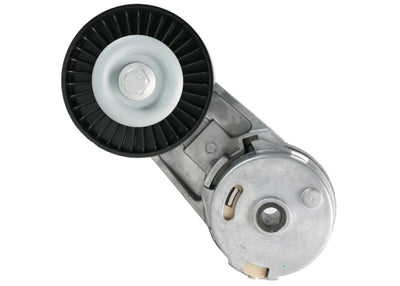 Goodyear auto part