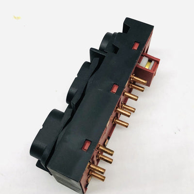 PWR WINDOW SWITCH FORD 5