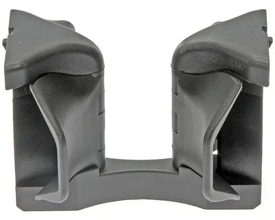 CUP HOLDER