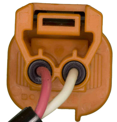 ABS WHEEL SPEED SENSOR