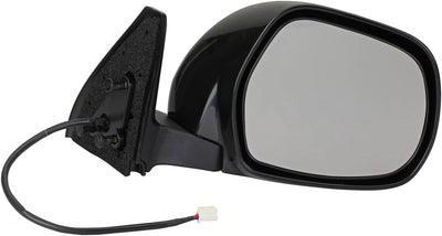 SIDE VIEW MIRROR
