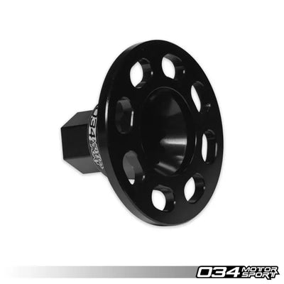 034Motorsport hardware kit