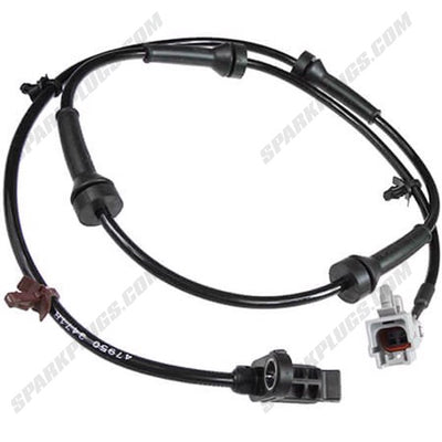 ABS WHEEL SPEED SENSOR