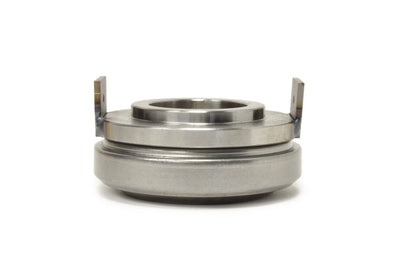 Comp1 Clutch Replacement Throw-Out Bearing for comp4-50481-A