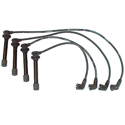 IGN WIRE SET-7MM