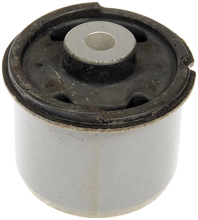 AXLE SUPPORT BUSHING