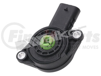 Walker Products Inc. - auto part