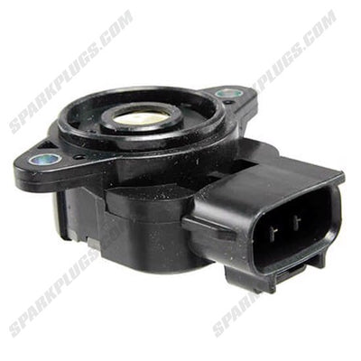 NTK TH0056 THROTTLE POS SENSOR