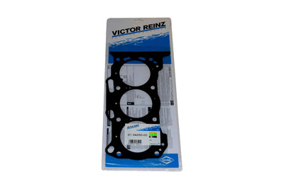 CYLINDER HEAD GASKET