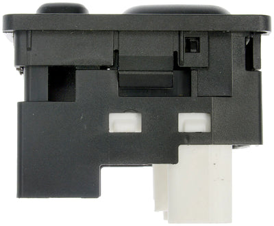 POWER MIRROR SWITCH