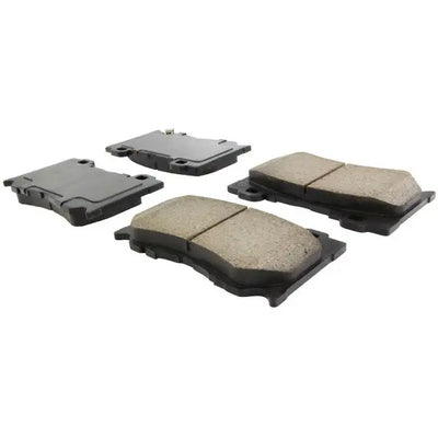 R auto part