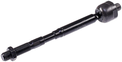 TIE ROD END - INNER