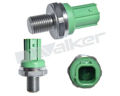 Walker Products Inc. - auto part