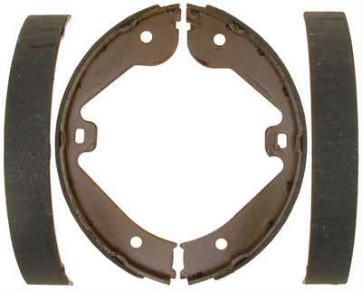 R auto part