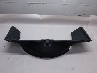 GM Performance auto part
