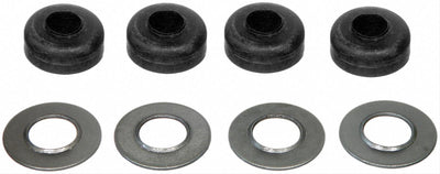 MOOG 65-70 Chevrolet Biscayne Front Strut Rod Bushing