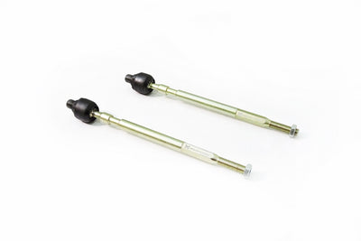 Megan Mazda RX7 FD Hard Tie Rod 204782 MSRP $77