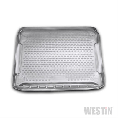 Westin LED Light Kit for EXP Truck Cap - Black