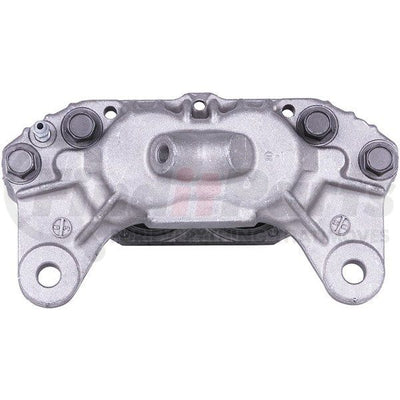 IMP CALIPER