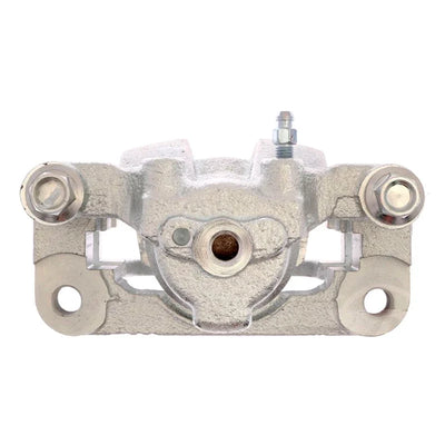 BRAKE CALIPER & BRACKET