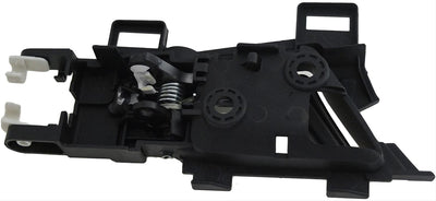 INTERIOR HANDLE