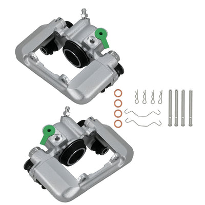 A1 REMFG INC auto part