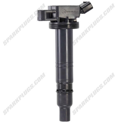 DIRECT IGNITION COIL OE QUALITY