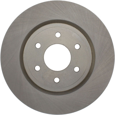 DFC auto part