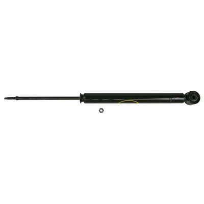 MONROE SHOCKS & STRUTS shock absorber