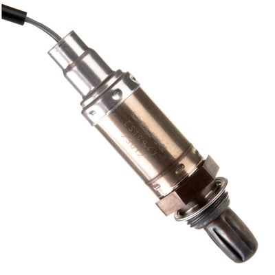 DELPHI auto part