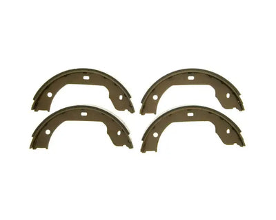 WAGNER BRAKE auto part