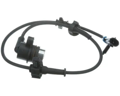 DELPHI auto part