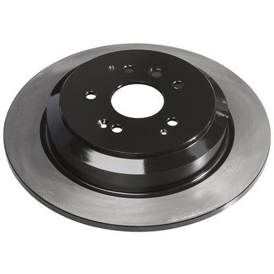 WAGNER BRAKE auto part