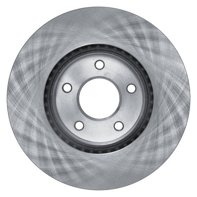 DFC auto part