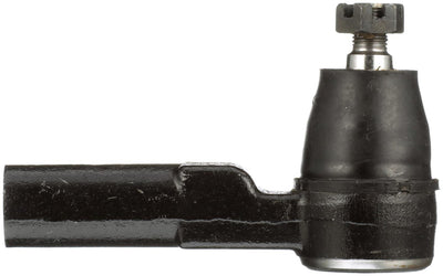 DELPHI auto part