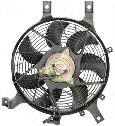 FOUR SEASONS auto part