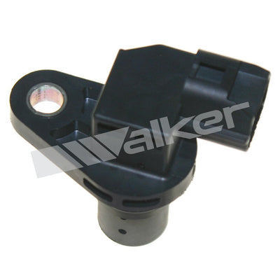 Walker Products Inc. - auto part