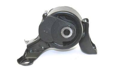 DEA PRODUCTS auto part