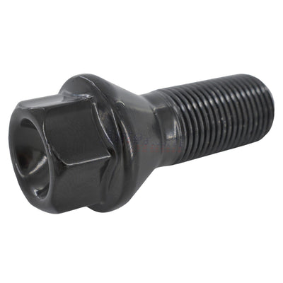 CONTROL ARM BUSHING