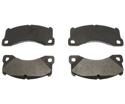 R auto part