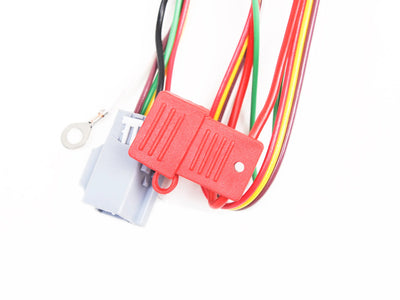 ARMORDILLO auto part